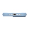 UAG Dot Series Magsafe Compatible Phone Case for iPhone 14 Pro Max - Cerulean