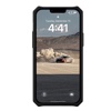 UAG Monarch Series Phone Case for iPhone 14 Plus - Kevlar Black