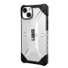 UAG Plasma Series Phone Case for iPhone 14 Plus - Ice