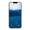 UAG Plyo Series Phone Case for iPhone 14 Plus - Ice