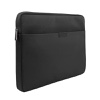 UNIQ Bergen Protective Water Resistant Sleeve for MacBook and Laptops Up to 14