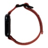 UAG Active Strap for Apple Watch 49/45/44/42mm – Rust
