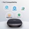 Anker PowerConf S330 USB Speakerphone - Black