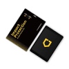 RhinoShield Impact Resistant Protector for iPad 8 10.2-inch (2020), iPad 9 10.2-inch (2021) - 4711033730531