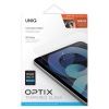 UNIQ Optix Matte Glass Screen Protector for iPad Pro 11' (1-4th GEN) Air 10.9