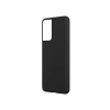 RhinoShield SolidSuit for Samsung Galaxy S21 Plus - Classic Black - 4711033730708