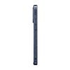 Uniq Life Pro Xtreme MagClick MagSafe Compatible Phone Case for iPhone 15 Pro – Tinsel (Lucent Blue)