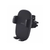 AUKEY HD-C48 - Car Air Vent Phone Holder Car Mount