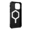 UAG Pathfinder SE Series Phone Case for  iPhone 15 Pro Max - Midnight Camo