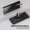 Google Pixel 8 Pro Whitestone Dome EZ Glass Screen Protector – Pack of 2