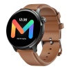 Xiaomi Mibro Lite 2 Smart Watch Global Edition with Bluetooth Calling and 1.3 Inch AMOLED Screen