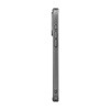 Uniq Life Pro Xtreme MagClick MagSafe Compatible Phone Case for iPhone 15 Pro – Frost Grey
