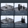 Mcdodo 33W PD Fast Charging Universal Travel Adapter