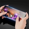 Tempered Glass Screen Protector for Samsung Galaxy S24 Ultra