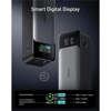 Anker 737 Power Core 24K Power Bank, 24,000mAh 3-Port Portable Charger with 140W Output, Smart Digital Display