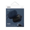 Uniq Clyde Lock Case for AirPods Pro 2nd Gen – Royal Blue