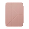Uniq Camden Click Case for iPad Air 11