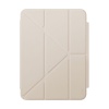 Uniq Camden Click Case for iPad Air 13