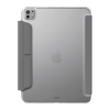 Uniq Camden Click Case for iPad Pro 13