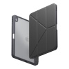 Uniq Moven Case for iPad Air 11