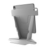 UNIQ Ryze 360 Case for iPad Air 11