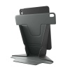 UNIQ Ryze 360 Case for iPad Air 11