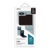 Samsung Galaxy Z Flip 6 ORA Leatherette Phone Case by UNIQ - Mint