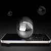 Tempered Glass Screen Protector for Google Pixel 9 Pro XL