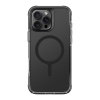 Uniq Combat MagClick MagSafe Charging Compatible Phone Case for iPhone 16 Pro Max – Black