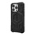 UAG Monarch Pro Phone Case for iPhone 16 Pro - Carbon Fiber
