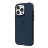 UAG Civilian Magsafe Compatible Phone Case for iPhone 16 Pro Max - Mallard