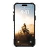UAG Pathfinder SE Magsafe Compatible Phone Case for iPhone 16 Pro Max – Geo Camo