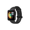Mi Watch Lite - Black