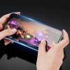 Tempered Glass Screen Protector for Nothing Phone 2
