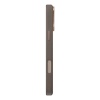 UNIQ Lyden DS Magclick Charging Compatible Phone Case for iPhone 16 Pro – Natural/Flint Grey