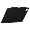 Uniq Axel Snap-Easy Magnetic Stand Case for iPad Pro 11” M4 & iPad Air 11” – Black