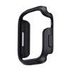 UNIQ Valencia Case for Apple Watch Series 10 46MM – Black