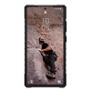 UAG Pathfinder SE Magsafe Compatible Phone Case for Samsung Galaxy S24 Ultra – Midnight Camo