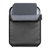 UAG Shock Lite Sleeve for iPad Pro 13” M4 - Grey