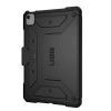 UAG Metropolis SE Case for iPad Air 10.9” (2024) – Black