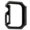 UAG Scout Watch Case for Apple Watch Series 1-9 45mm – Black