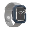 UAG Scout Watch Case for Apple Watch Series 1-9 45mm – Mallard