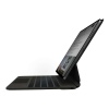 UNIQ Venno Pro Magnetic Smart Keyboard Folio for iPad Air 11 (M2–M3) & 10.9 (2022/20) | iPad Pro 11 (2022/21)  - Black