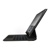 UNIQ Venno Pro Magnetic Smart Folio Keyboard Case for iPad Pro 11