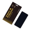 RhinoShield Impact Flex Protector for Xiaomi Mi 11 Pro Front Only - 4711033737455