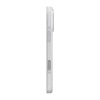 UNIQ Combat Active MagSafe Compatible Phone Case for iPhone 16 Pro Max - White
