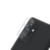 RhinoShield Impact Lens Protector for OnePlus 9 - Lens Only - 4711033733228