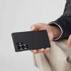 Pitaka Samsung Galaxy S25 Ultra MagEZ Compatible Case – Black/Grey