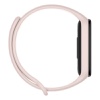 Xiaomi Smart Band 8 Active Fitness Tracker - Global Edition - Pink