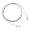 Anker 310 USB-C to Lightning Cable 0.9m - White